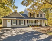 5 Messina Avenue, Center Moriches image