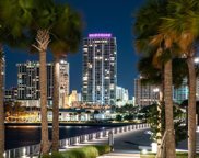 100 1st Avenue N Unit 1403, St Petersburg image