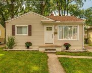 3215 MINERVA, Ferndale image