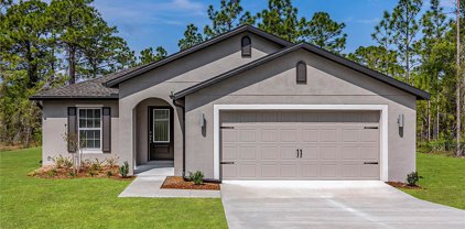 4010 Geoffrey Street, North Port
