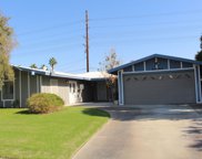 47600 Dulard Street, Indio image