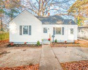 93 Channing Avenue, Central Portsmouth image