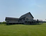 26055 Alvwood Road NE, Blackduck image
