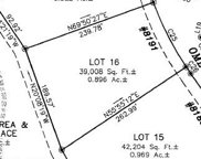 8191 Omega Way, Summerfield image