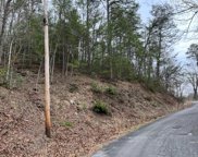 Lot 16 Sunset Rd, Sevierville image
