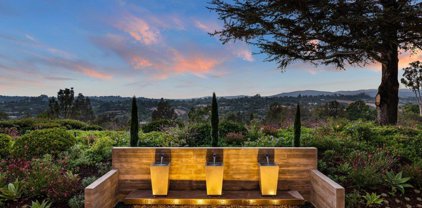 5465 Avenida Maravillas, Rancho Santa Fe