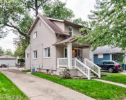 531 W HAZELHURST, Ferndale image