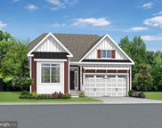Bluebell To-Be-Built Home Tbd, Millsboro image