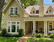 1403 Adams St, Franklin image