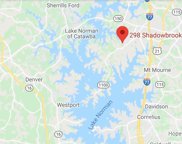298 Shadowbrooke  Lane, Mooresville image