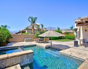 57602 Santa Rosa Trail, La Quinta image