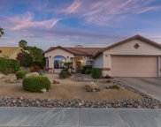 69433 Cypress Road, Cathedral City image