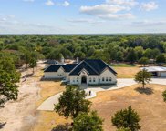 7267 County Road 273, Terrell image