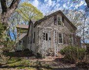 240 Bridge Street, Groton image