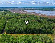 925 Hughes Road, Johns Island image