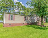 1871 Willow Oak Dr., Conway image