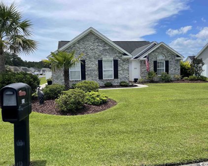624 Stoney Burn Ln., Myrtle Beach