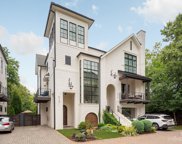 610 Mattie Rose  Lane, Charlotte image