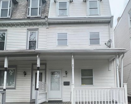 1422 Liberty St, Harrisburg