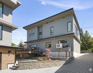 3238 32nd Avenue W, Seattle image