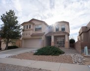 1021 25th Se Street, Rio Rancho image