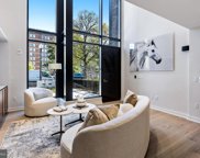 1334 8th St Nw, Washington image