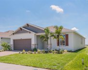 549 Big Pine Avenue, Minneola image