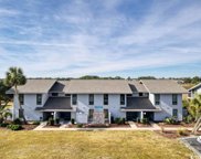 82 Inlet Point Dr. Unit 9B, Pawleys Island image