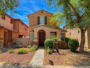 10 N 88th Avenue, Tolleson image