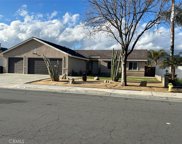 42930 Berkley Avenue, Hemet image