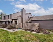 506 Conner Creek Drive, Fishers image