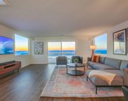 3465 Ocean Front Walk, Pacific Beach/Mission Beach image