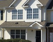 235 Pawley Avenue, Winston Salem image
