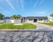1732 Clearwater Harbor Drive, Largo image