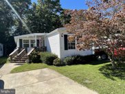 443 S 6th   Avenue, Absecon image