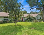 1914 Orchard Drive, Apopka image
