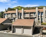 2029 Hawthorne Terrace, Novato image