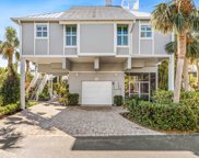5000 Gasparilla Road Unit VH21, Boca Grande image