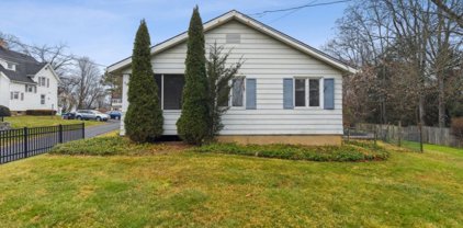 92 Mount Airy Rd, Bernardsville Boro