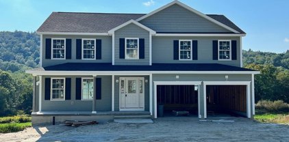 Lot 7 14 Upper Palmer Road, Monson