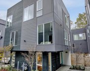 2707 E Yesler Way Unit #A, Seattle image