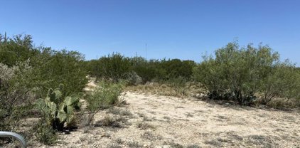 4 Wormser Road, Laredo