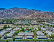 867 E Arenas Road, Palm Springs image