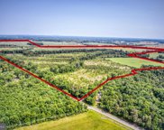 14849 Kellys, Culpeper image