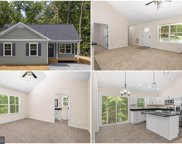 44 Deux Rue, Colonial Beach image
