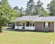 3581 Greenwood Dr., Conway image