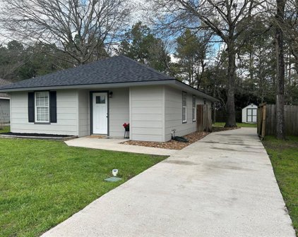8860 E Buffalo Circle, Willis
