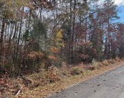 140 Calvin Street, High Point image