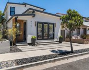 316 8th Street, Seal Beach image