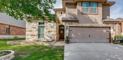 5410 Tulip Bend, San Antonio